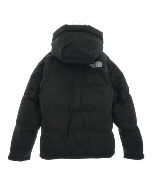 中古・古着通販】THE NORTH FACE (ザ ノース フェイス) ダウン