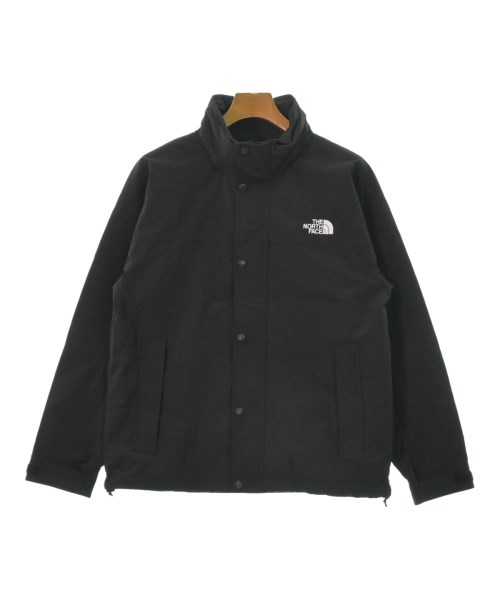 THE NORTH FACE ザノースフェイス ブルゾン（その他） メンズ 【古着】【中古】の通販は