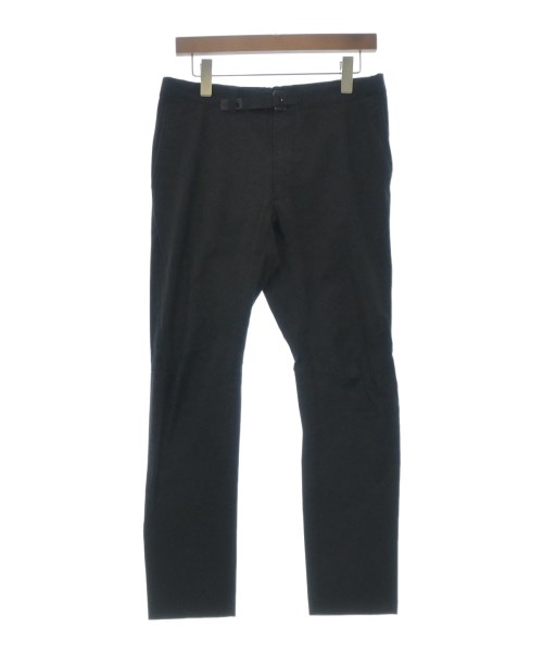 THE NORTH FACE ザノースフェイス パンツ(その他) メンズ 【古着】【中古】の通販は 6,216円