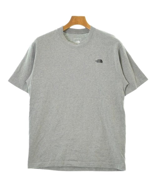 THE NORTH FACE ザノースフェイス Tシャツ・カットソー メンズ 【古着】【中古】の通販は 5,170円