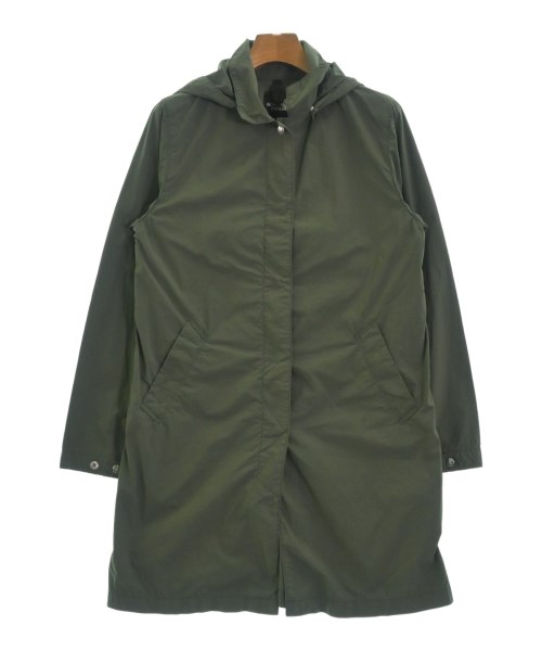THE NORTH FACE ザノースフェイス コート（その他） レディース 【古着】【中古】の通販は 7,000円