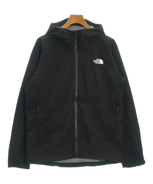 THE NORTH FACE ザノースフェイス ブルゾン（その他） メンズ 【古着】【中古】の通販は 11,154円
