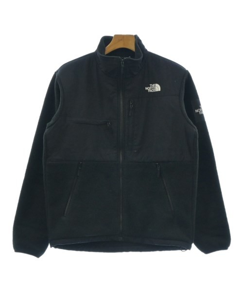 THE NORTH FACE ザノースフェイス ブルゾン（その他） メンズ 【古着】【中古】