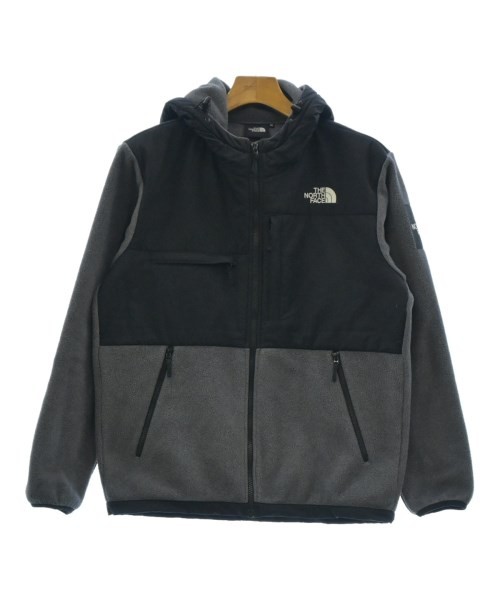 THE NORTH FACE ザノースフェイス ブルゾン（その他） メンズ 【古着】【中古】