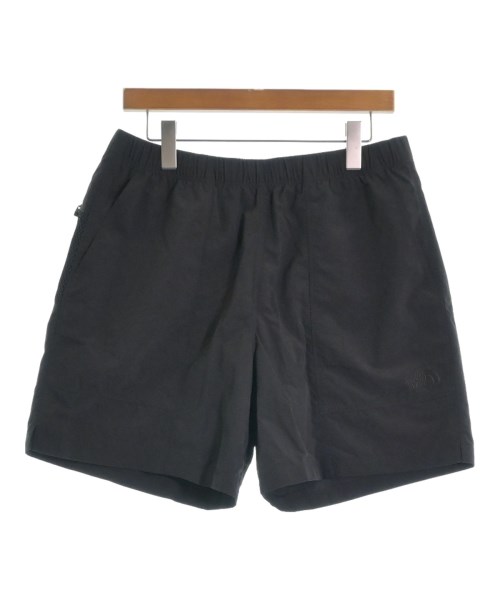 THE NORTH FACE ザノースフェイス ショートパンツ メンズ 【古着】【中古】