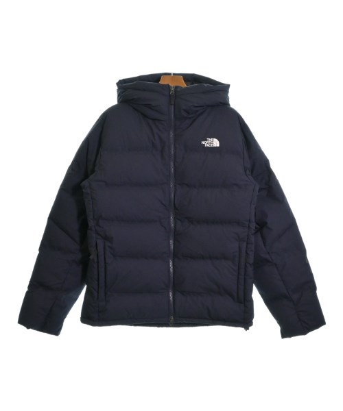 THE NORTH FACE ザノースフェイス ダウンジャケット/ダウンベスト 