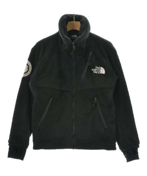 THE NORTH FACE ザノースフェイス ブルゾン（その他） メンズ 【古着】【中古】の通販はau PAY マーケット - RAGTAG  Online | au PAY マーケット－通販サイト