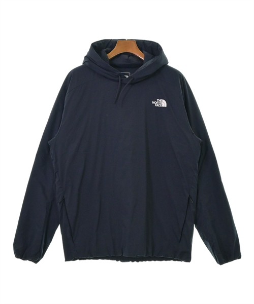 THE NORTH FACE ザノースフェイス マウンテンパーカー メンズ 【古着】【中古】