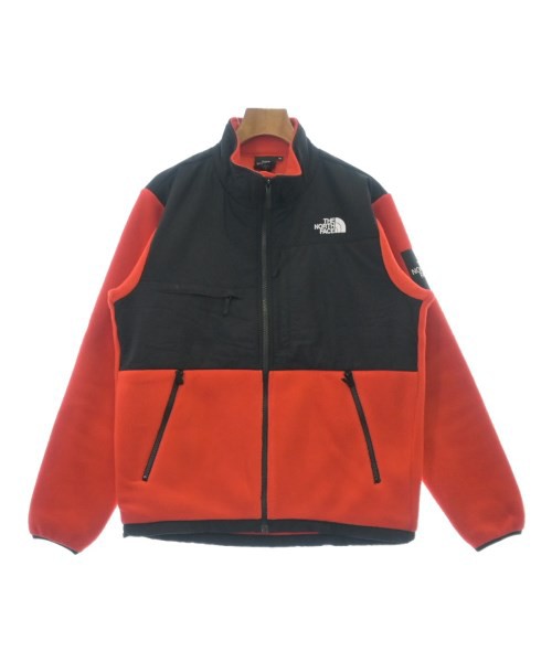 THE NORTH FACE ザノースフェイス ブルゾン（その他） メンズ 【古着】【中古】