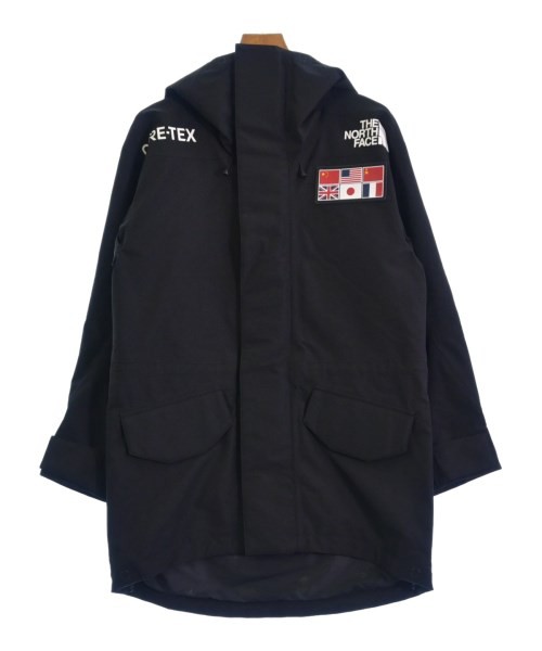 THE NORTH FACE ザノースフェイス コート（その他） メンズ 【古着】【中古】