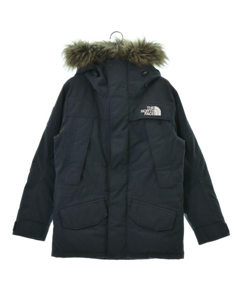 THE NORTH FACE ザノースフェイス ダウンジャケット/ダウンベスト 