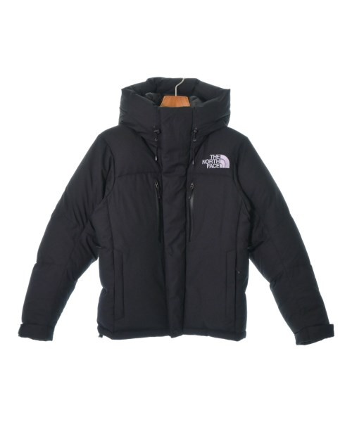 THE NORTH FACE ザノースフェイス ダウンジャケット/ダウンベスト メンズ 【古着】【中古】