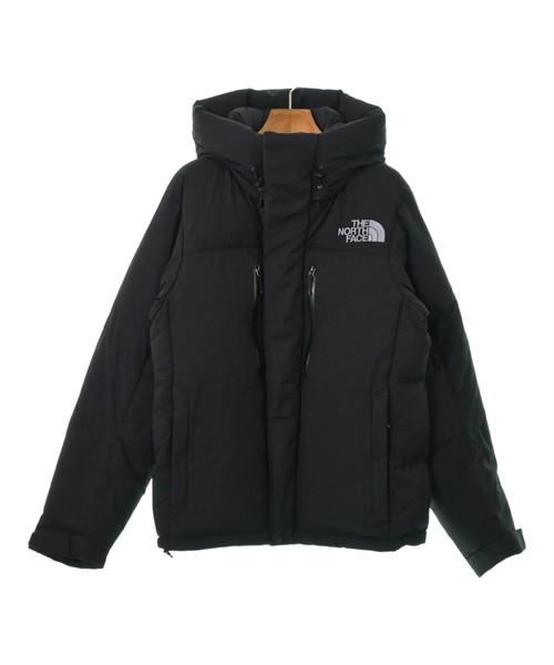 THE NORTH FACE ザノースフェイス ブルゾン（その他） メンズ 【古着】【中古】