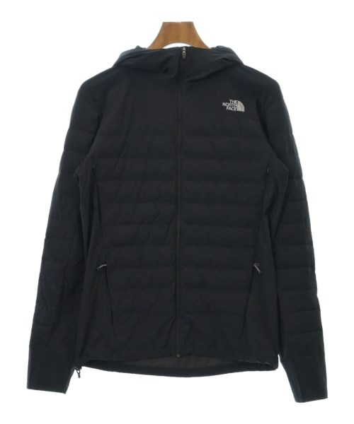 THE NORTH FACE ザノースフェイス ダウンジャケット/ダウンベスト 