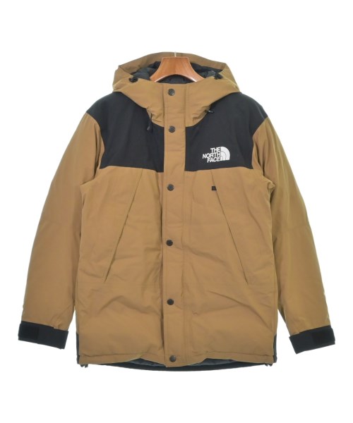 中古】ヴィンテージ フランス アンティーク ファイヤーマン ジャケット