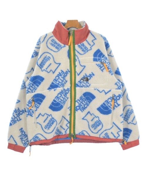 取寄) パジャールカナダ メンズ トルーパー 3.0 Pajar CANADA men