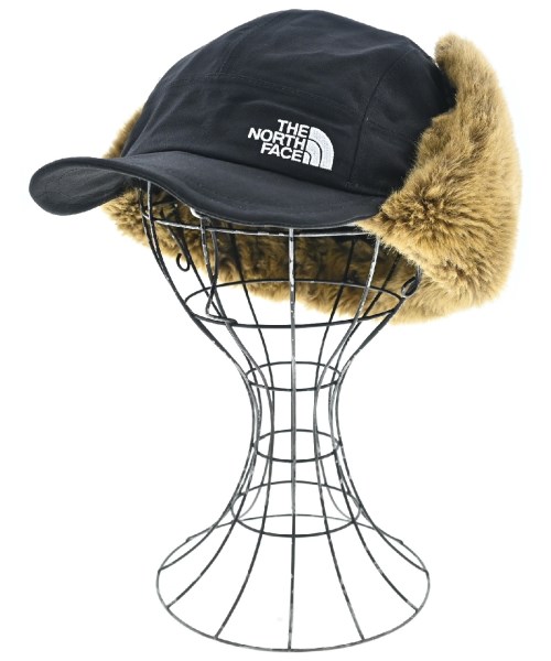 ゼニア ZEGNA サングラス 偏光レンズ ノーズパッド UVカット アイ