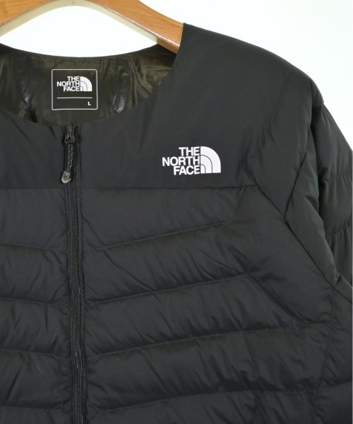 THE NORTH FACE ザノースフェイス ダウンジャケット/ダウンベスト