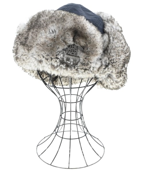 THE NORTH FACE ザノースフェイス 帽子（その他） メンズ 【古着】【中古】