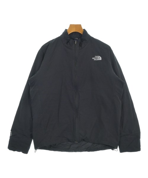 THE NORTH FACE ザノースフェイス ダウンジャケット/ダウンベスト メンズ 【古着】【中古】