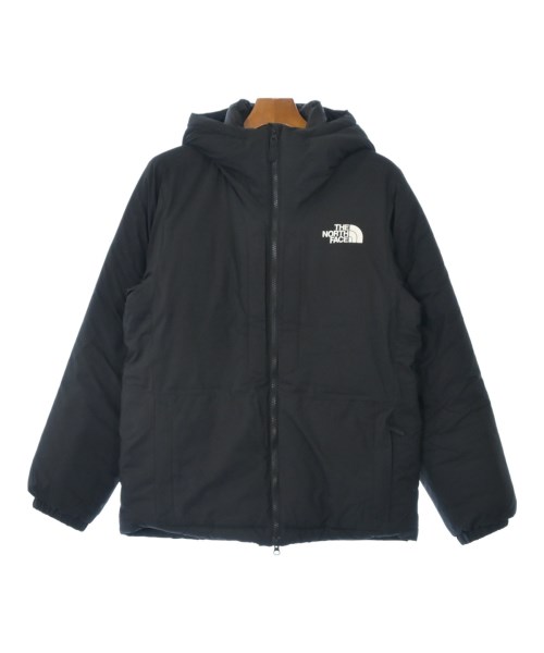 THE NORTH FACE ザノースフェイス ブルゾン（その他） メンズ 【古着】【中古】