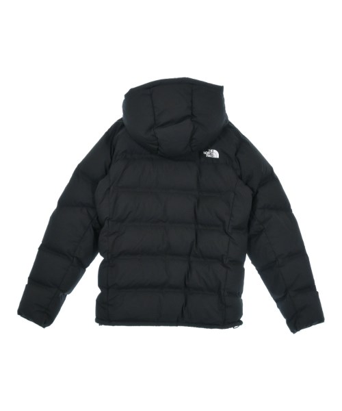 THE NORTH FACE ザノースフェイス ダウンジャケット/ダウンベスト メンズ 【古着】【中古】