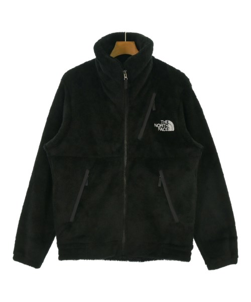 THE NORTH FACE ザノースフェイス ブルゾン（その他） メンズ 【古着】【中古】