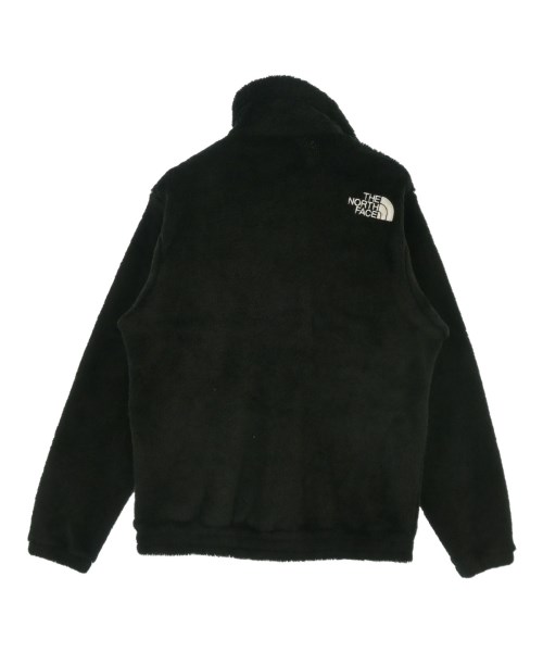 THE NORTH FACE ザノースフェイス ブルゾン（その他） メンズ 【古着】【中古】_1