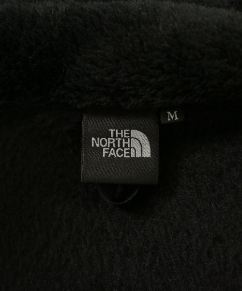 THE NORTH FACE ザノースフェイス ブルゾン（その他） メンズ 【古着】【中古】_2