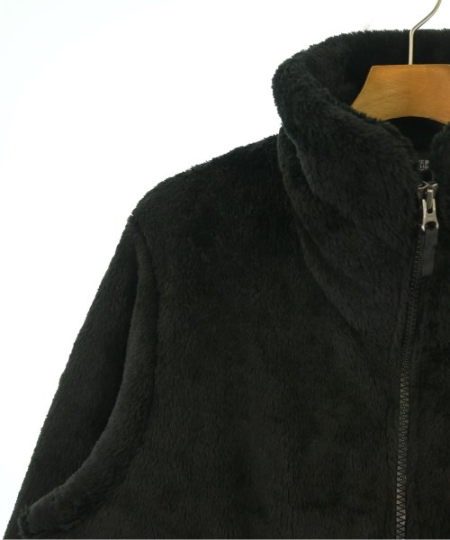 THE NORTH FACE ザノースフェイス ブルゾン（その他） メンズ 【古着】【中古】_3