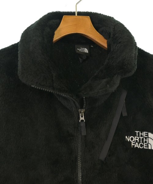 THE NORTH FACE ザノースフェイス ブルゾン（その他） メンズ 【古着】【中古】_4