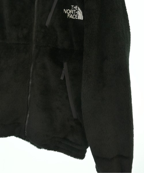 THE NORTH FACE ザノースフェイス ブルゾン（その他） メンズ 【古着】【中古】_5