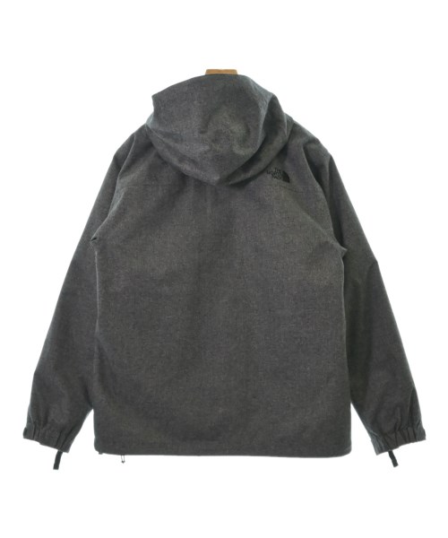 THE NORTH FACE ザノースフェイス ダウンジャケット/ダウンベスト メンズ 【古着】【中古】
