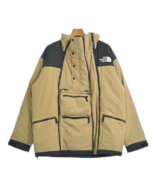 ○フラットヘッド FLAT HEAD ブルガリアウール ブルゾン WJ-60 40'S