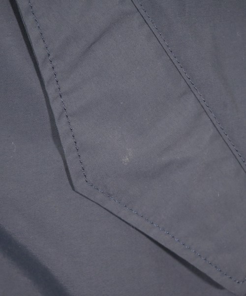 売り切りたいのでコメください♡専用出品 min＊様 専用出品 2枚 チップ様 フォロー割 専用出品 FLY様