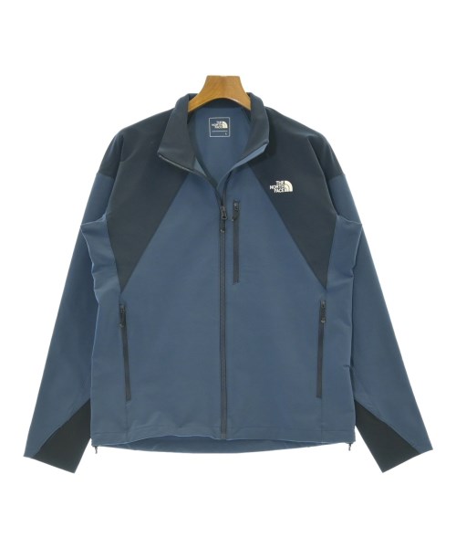 THE NORTH FACE ザノースフェイス ブルゾン（その他） メンズ 【古着】【中古】