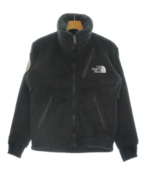 THE NORTH FACE ザノースフェイス ブルゾン（その他） メンズ 【古着】【中古】の通販は
