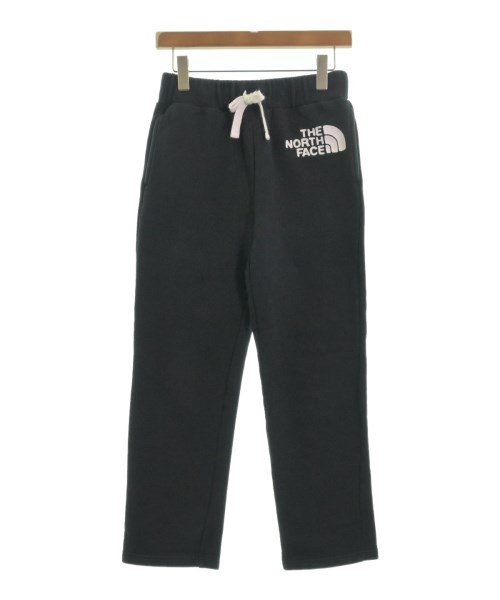 THE NORTH FACE ザノースフェイス スウェットパンツ レディース 【古着】【中古】の通販は 5,510円