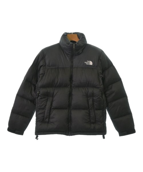美品　ノースフェイス　ベスト ノースフェイス ダウンベスト （ザ・ノース・フェイス THE NORTH