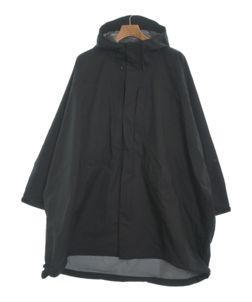 THE NORTH FACE ザノースフェイス コート（その他） レディース 【古着】【中古】