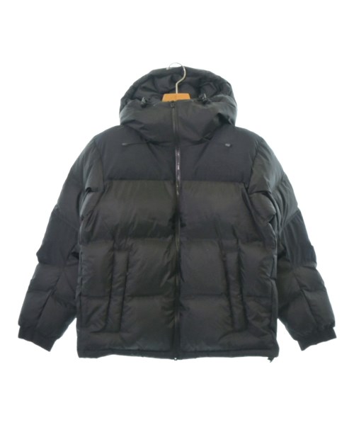 中古】セリーヌ CELINE IT4OZ99N82ZK デニムジャケット ジージャン