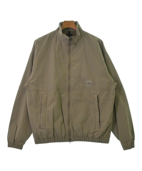 THE NORTH FACE ザノースフェイス ブルゾン（その他） メンズ 【古着】【中古】の通販は 15,096円