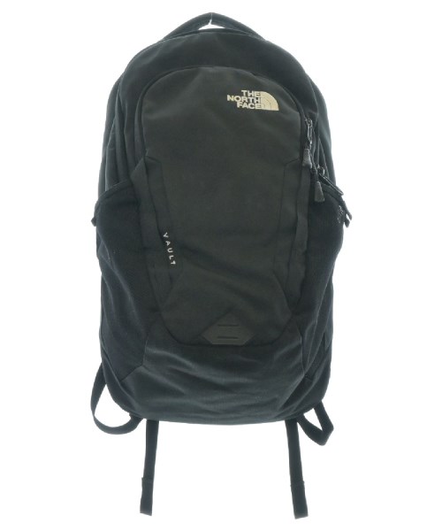 THE NORTH FACE ザノースフェイス バックパック・リュック メンズ 【古着】【中古】の通販は 6,314円