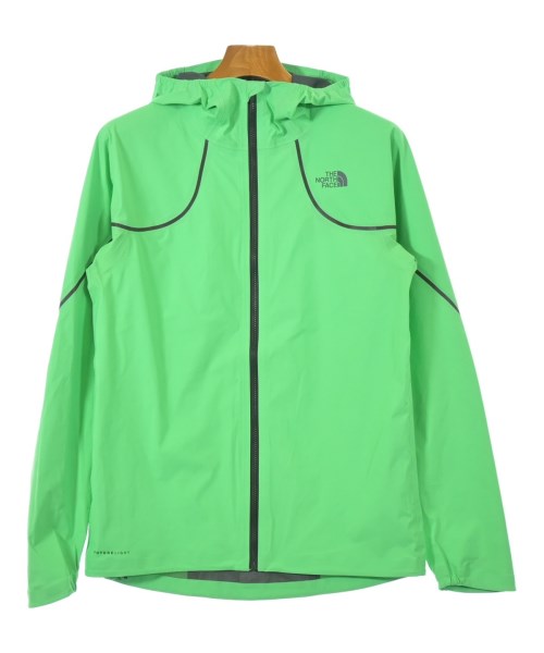 THE NORTH FACE ザノースフェイス ブルゾン（その他） メンズ 【古着】【中古】