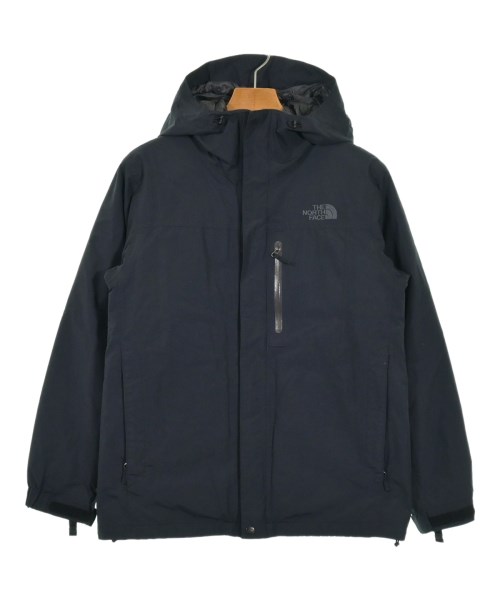 COACH】Track バックパック 在庫確認ください CR308