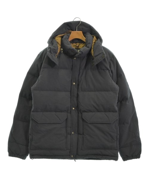 移動式クーラー24年式K♢061 JYWINA JHS-A030-2.7KR/J 移動式クーラー24年式K♢061 JYWINA JHS-A030-2.7KR/J 2024年製