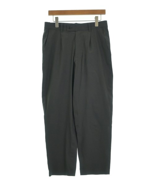 THE NORTH FACE ザノースフェイス パンツ（その他） メンズ 【古着】【中古】