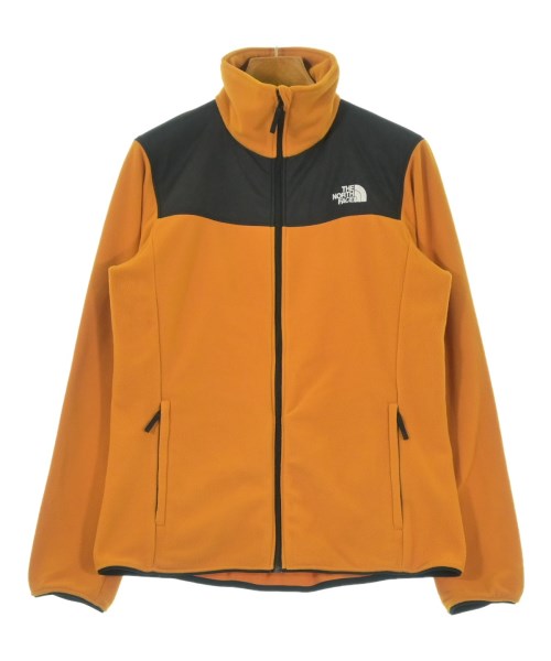 THE NORTH FACE ザノースフェイス ブルゾン（その他） レディース 【古着】【中古】
