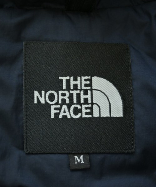 THE NORTH FACE ザノースフェイス ダウンジャケット/ダウンベスト メンズ 【古着】【中古】_2