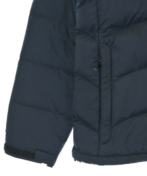 THE NORTH FACE ザノースフェイス ダウンジャケット/ダウンベスト メンズ 【古着】【中古】_5